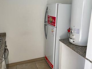 Foto 6 de Departamento en venta- Godoy Cruz Hospital Español