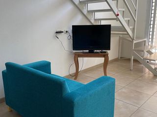 Foto 8 de Departamento en venta- Godoy Cruz Hospital Español