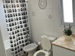 Foto 13 de Departamento en venta- Godoy Cruz Hospital Español