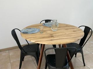 Foto 4 de Departamento en venta- Godoy Cruz Hospital Español
