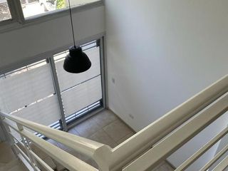Foto 10 de Departamento en venta- Godoy Cruz Hospital Español