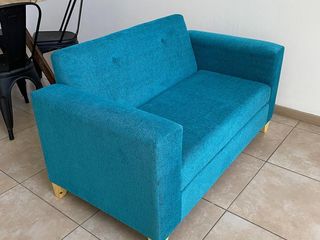 Foto 9 de Departamento en venta- Godoy Cruz Hospital Español