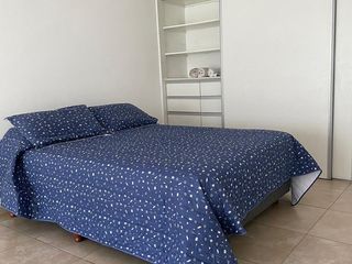 Foto 11 de Departamento en venta- Godoy Cruz Hospital Español