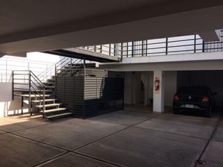 Foto 15 de Departamento en venta- Godoy Cruz Hospital Español