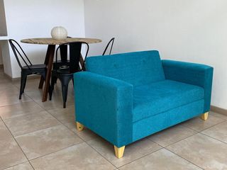 Foto 7 de Departamento en venta- Godoy Cruz Hospital Español
