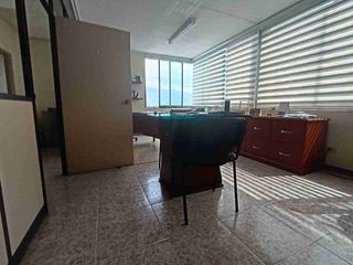 Foto 7 de OFICINA EN VENTA SECTOR CENTRO ARMENIA