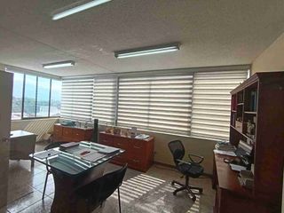 Foto 15 de OFICINA EN VENTA SECTOR CENTRO ARMENIA