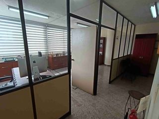 Foto 12 de OFICINA EN VENTA SECTOR CENTRO ARMENIA