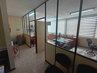 Foto 19 de OFICINA EN VENTA SECTOR CENTRO ARMENIA