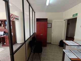 Foto 17 de OFICINA EN VENTA SECTOR CENTRO ARMENIA