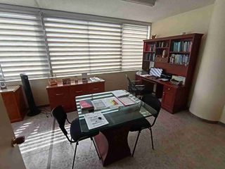 Foto 5 de OFICINA EN VENTA SECTOR CENTRO ARMENIA