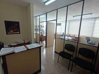 Foto 9 de OFICINA EN VENTA SECTOR CENTRO ARMENIA