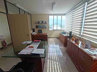 Foto 2 de OFICINA EN VENTA SECTOR CENTRO ARMENIA