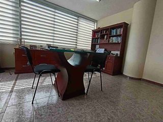 Foto 14 de OFICINA EN VENTA SECTOR CENTRO ARMENIA