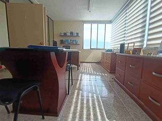 Foto 6 de OFICINA EN VENTA SECTOR CENTRO ARMENIA