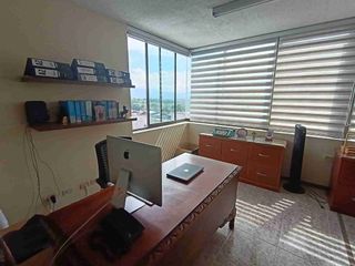 Foto 4 de OFICINA EN VENTA SECTOR CENTRO ARMENIA