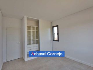 Foto 14 de VENTA Casa una planta en Vistas, Puertos (3 dormitorios, dependencia y pileta)
