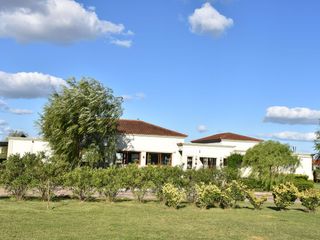 Foto 15 de LOTE/TERRENO EN VENTA BARRIO SANTO DOMINGO GUERNICA, PROVINCIA DE BS AS