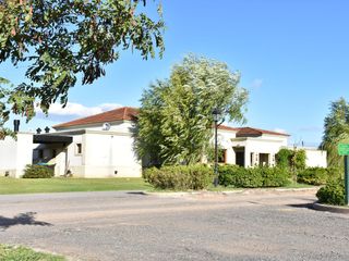 Foto 16 de LOTE/TERRENO EN VENTA BARRIO SANTO DOMINGO GUERNICA, PROVINCIA DE BS AS