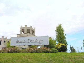 Foto 5 de LOTE/TERRENO EN VENTA BARRIO SANTO DOMINGO GUERNICA, PROVINCIA DE BS AS