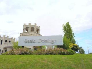 Foto 4 de LOTE/TERRENO EN VENTA BARRIO SANTO DOMINGO GUERNICA, PROVINCIA DE BS AS