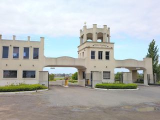 Foto 3 de LOTE/TERRENO EN VENTA BARRIO SANTO DOMINGO GUERNICA, PROVINCIA DE BS AS