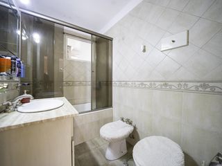 Foto 15 de Departamento en Caballito Sur
