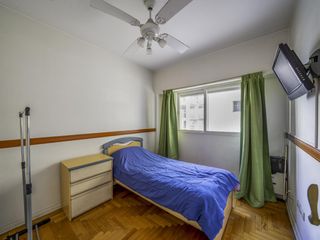 Foto 19 de Departamento en Caballito Sur