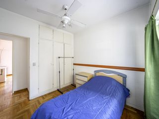 Foto 20 de Departamento en Caballito Sur