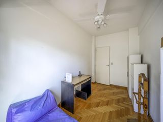 Foto 18 de Departamento en Caballito Sur