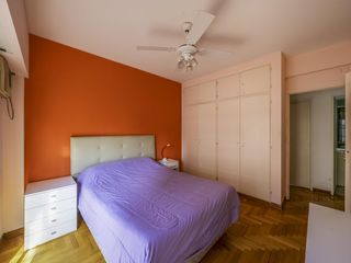 Foto 24 de Departamento en Caballito Sur