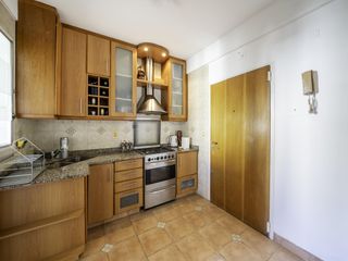 Foto 12 de Departamento en Caballito Sur