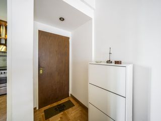 Foto 3 de Departamento en Caballito Sur