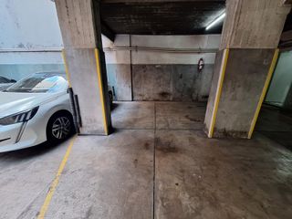 Foto 28 de Departamento en Caballito Sur