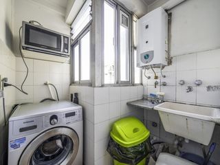 Foto 13 de Departamento en Caballito Sur
