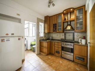 Foto 10 de Departamento en Caballito Sur