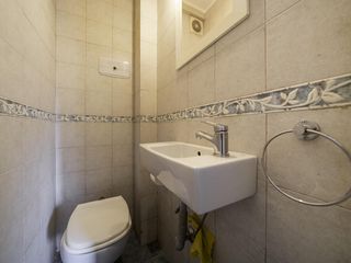 Foto 14 de Departamento en Caballito Sur