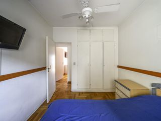 Foto 21 de Departamento en Caballito Sur