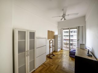 Foto 17 de Departamento en Caballito Sur