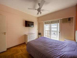Foto 23 de Departamento en Caballito Sur