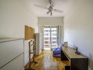 Foto 16 de Departamento en Caballito Sur