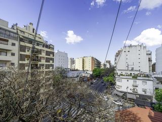 Foto 26 de Departamento en Caballito Sur