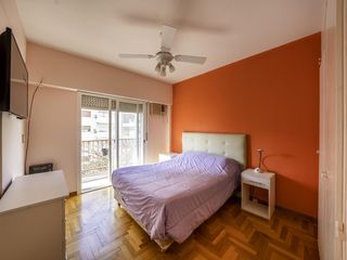 Foto 22 de Departamento en Caballito Sur