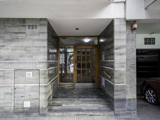 Foto 2 de Departamento en Caballito Sur