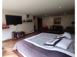 Foto 6 de CASA EN ARRIENDO EN BOSQUE DE PINOS