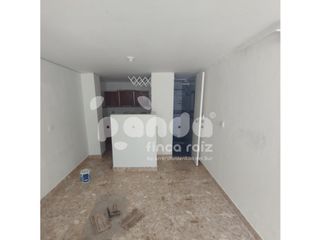 Foto 3 de Apartaestudio en Alquiler en Envigado - Trianon