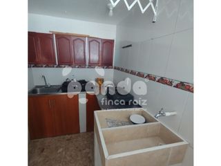 Foto 1 de Apartaestudio en Alquiler en Envigado - Trianon