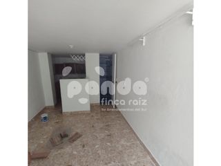 Foto 2 de Apartaestudio en Alquiler en Envigado - Trianon