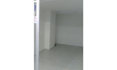 similar_image