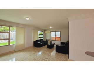 Foto 9 de VENTA CASA DE LUJO EN VILLA SANTOS